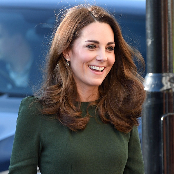 Catherine, Duchess of Cambridge, Kate Middleton Catherine, Duchess of Cambridge, Kate Middleton